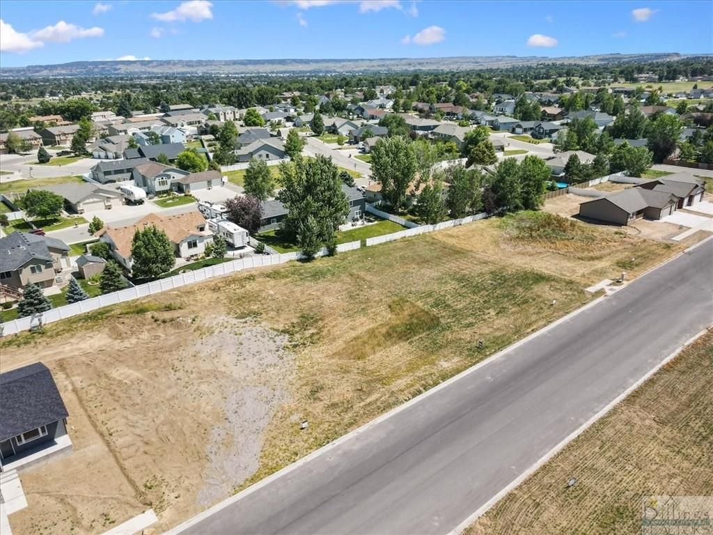 2020 Gleneagles BOULEVARD, Billings, MT 59105 photo 11