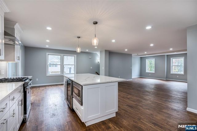 5 Stanley, Wanaque, NJ 07465