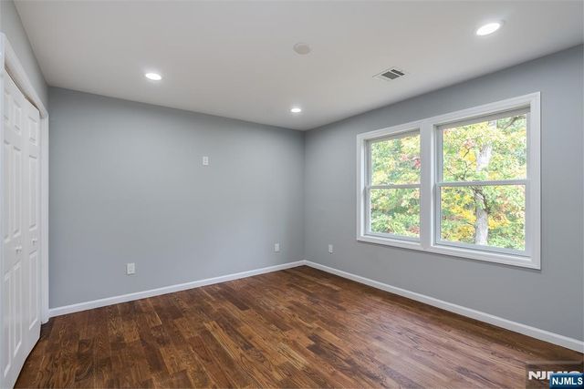 5 Stanley, Wanaque, NJ 07465