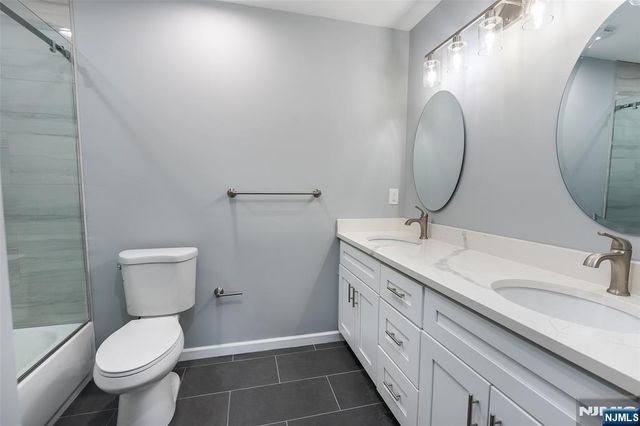 5 Stanley, Wanaque, NJ 07465