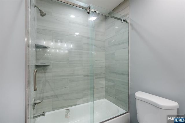 5 Stanley, Wanaque, NJ 07465