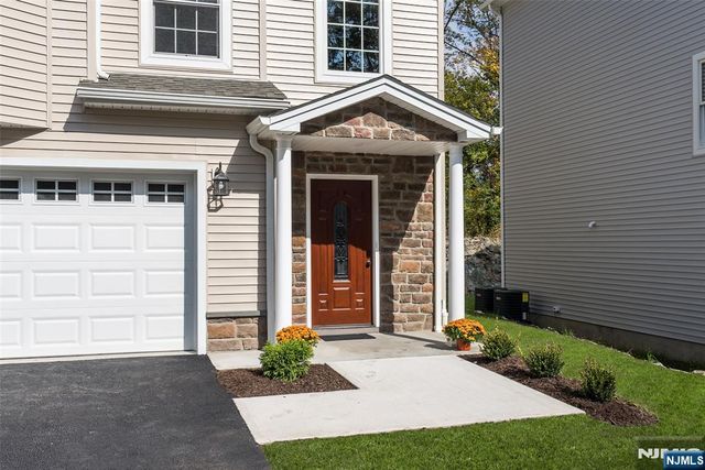 5 Stanley, Wanaque, NJ 07465