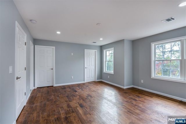 5 Stanley, Wanaque, NJ 07465