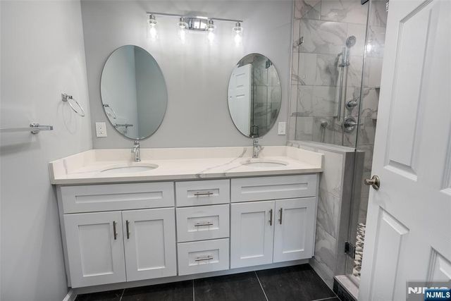5 Stanley, Wanaque, NJ 07465