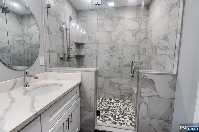 5 Stanley, Wanaque, NJ 07465