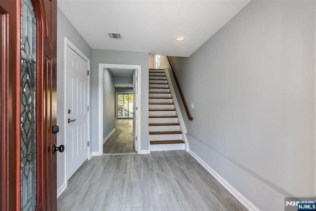 5 Stanley, Wanaque, NJ 07465