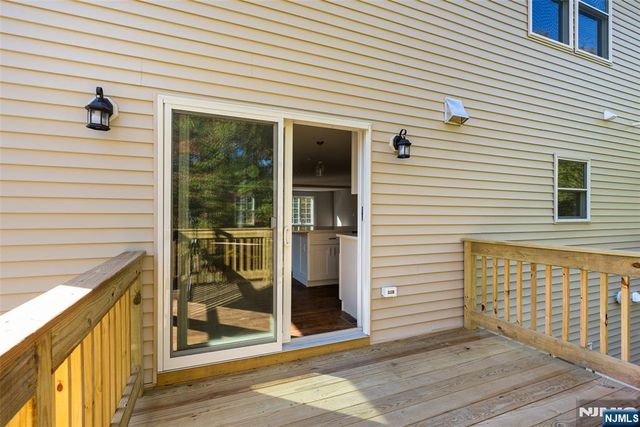 5 Stanley, Wanaque, NJ 07465