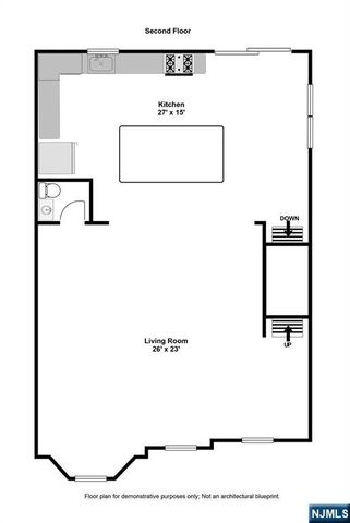 5 Stanley, Wanaque, NJ 07465