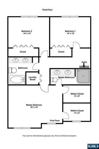 5 Stanley, Wanaque, NJ 07465
