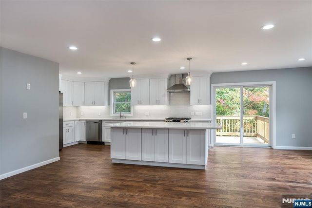 5 Stanley, Wanaque, NJ 07465