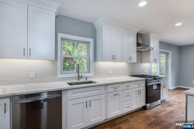 5 Stanley, Wanaque, NJ 07465
