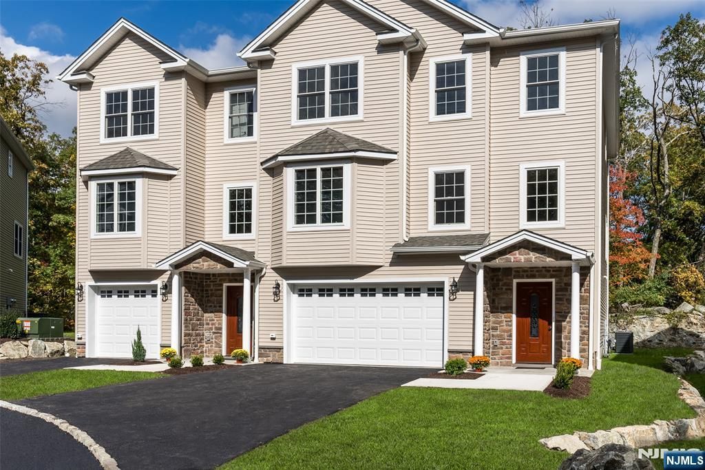 5 Stanley, Wanaque, NJ 07465