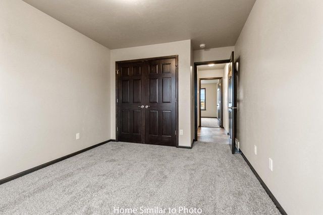 1696 BETTY JEAN LANE, Green Bay, WI 54313