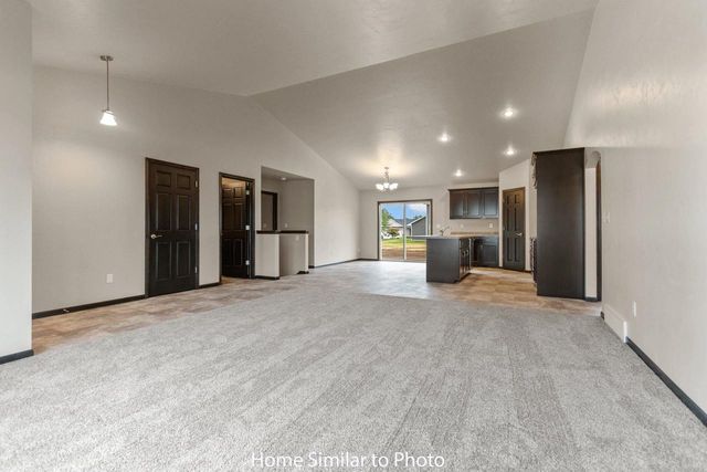 1696 BETTY JEAN LANE, Green Bay, WI 54313