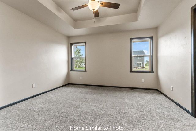 1696 BETTY JEAN LANE, Green Bay, WI 54313