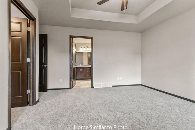 1696 BETTY JEAN LANE, Green Bay, WI 54313