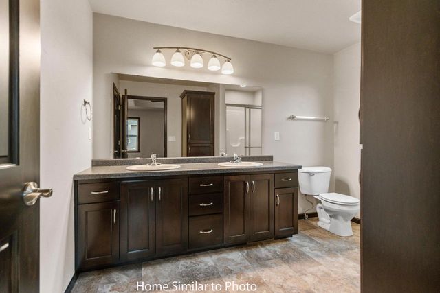 1696 BETTY JEAN LANE, Green Bay, WI 54313