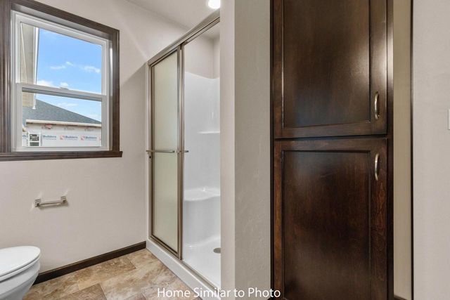 1696 BETTY JEAN LANE, Green Bay, WI 54313