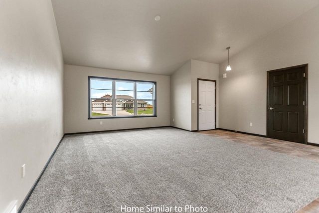 1696 BETTY JEAN LANE, Green Bay, WI 54313