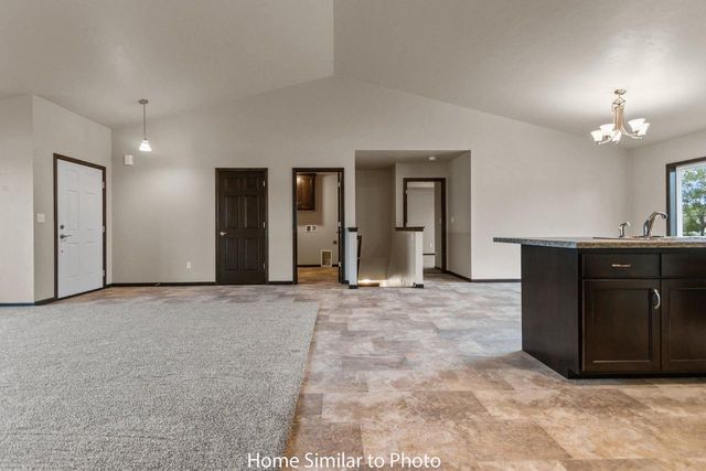 1696 BETTY JEAN LANE, Green Bay, WI 54313