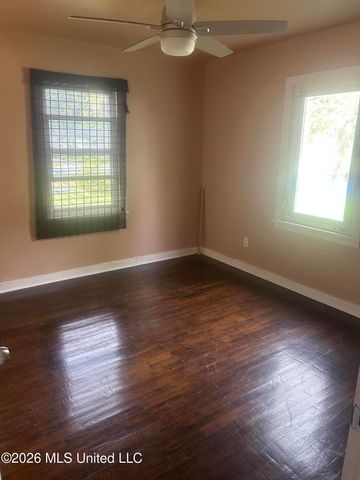 309 43rd Street, Gulfport, MS 39507