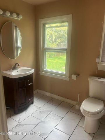 309 43rd Street, Gulfport, MS 39507