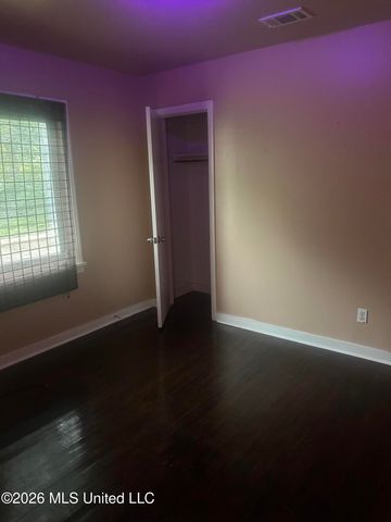 309 43rd Street, Gulfport, MS 39507