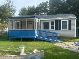 309 43rd Street, Gulfport, MS 39507