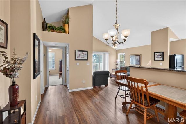 2490 Lampong Drive 300C, St Louis, MO 63125