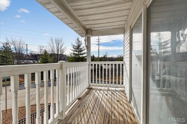 2490 Lampong Drive 300C, St Louis, MO 63125