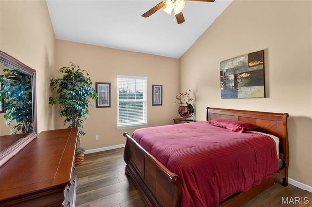 2490 Lampong Drive 300C, St Louis, MO 63125