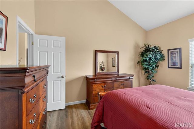 2490 Lampong Drive 300C, St Louis, MO 63125