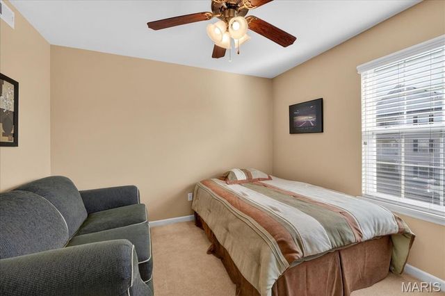 2490 Lampong Drive 300C, St Louis, MO 63125