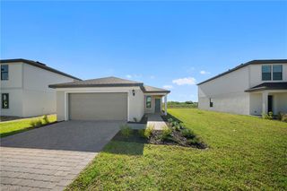 270 silent lake DR, Lehigh Acres, FL 33936