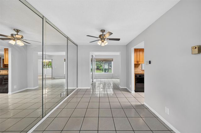 1460 NW 70th Ter, Margate, FL 33063