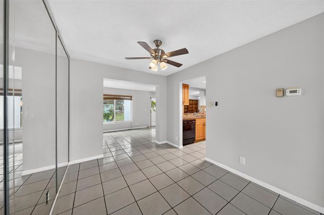 1460 NW 70th Ter, Margate, FL 33063