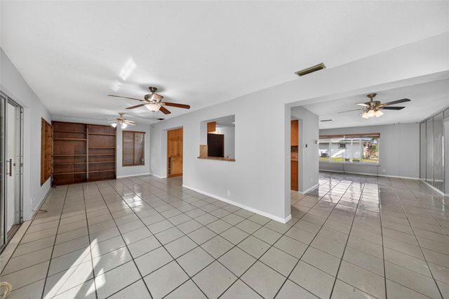 1460 NW 70th Ter, Margate, FL 33063