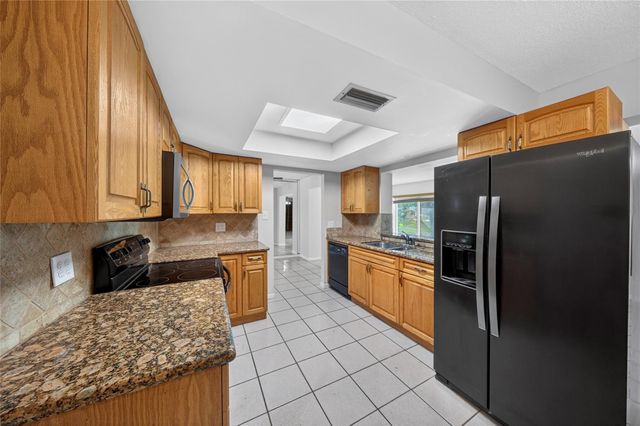 1460 NW 70th Ter, Margate, FL 33063