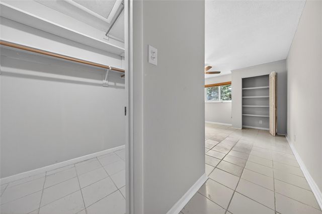 1460 NW 70th Ter, Margate, FL 33063