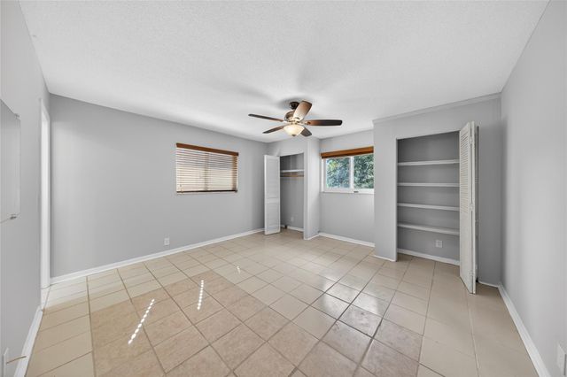 1460 NW 70th Ter, Margate, FL 33063