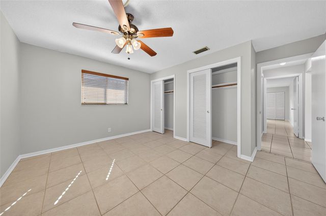 1460 NW 70th Ter, Margate, FL 33063