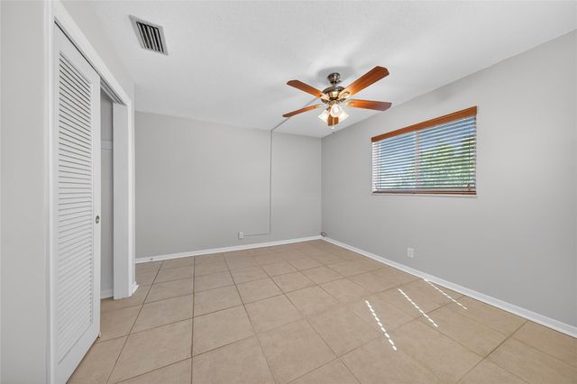 1460 NW 70th Ter, Margate, FL 33063