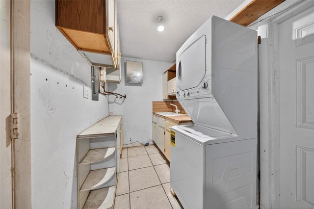 1460 NW 70th Ter, Margate, FL 33063