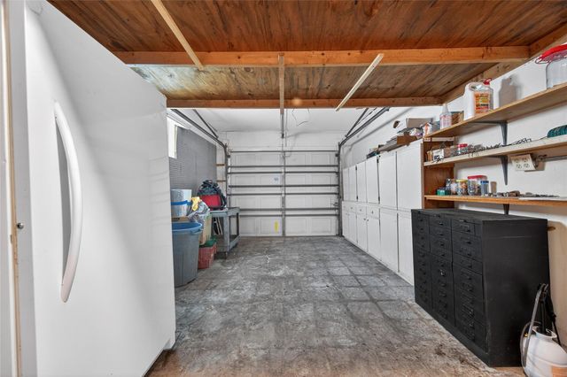 1460 NW 70th Ter, Margate, FL 33063