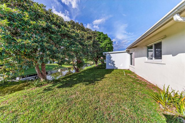 1460 NW 70th Ter, Margate, FL 33063