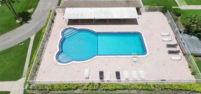 1460 NW 70th Ter, Margate, FL 33063