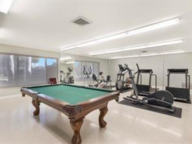 1460 NW 70th Ter, Margate, FL 33063