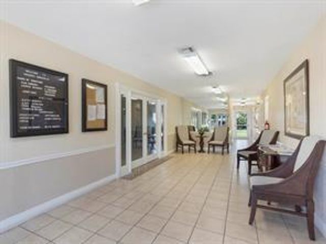 1460 NW 70th Ter, Margate, FL 33063