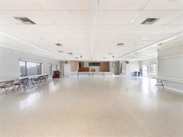 1460 NW 70th Ter, Margate, FL 33063