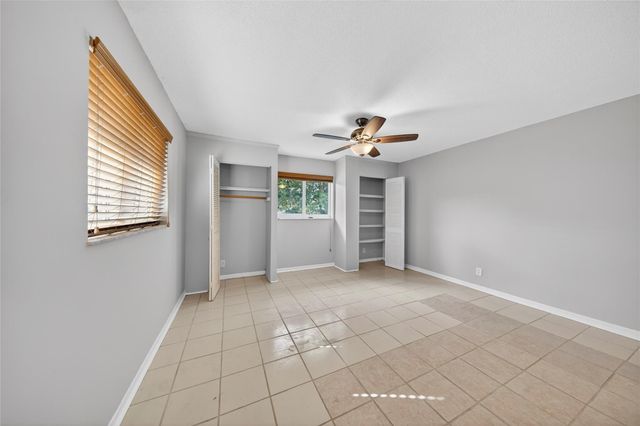 1460 NW 70th Ter, Margate, FL 33063